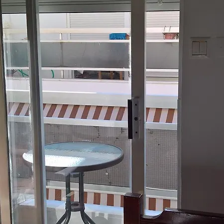 Stamatia Apartament